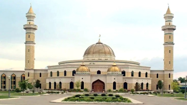 জুমার দিনের গুরুত্বপূর্ণ ১৭ আমল