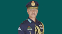 বেবিচকের নতুন চেয়ারম্যান মোস্তফা মাহমুদ