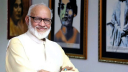 সংগীতজ্ঞ মুস্তাফা জামান আব্বাসী মারা গেছেন