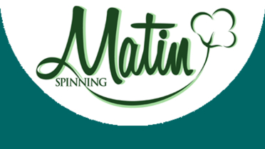 মতিন স্পিনিংয়ের আয় বেড়েছে মতিন স্পিনিংয়ের আয় বেড়েছে