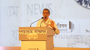 ‘সাংবাদিকদের ঐক্য অপরিহার্য’