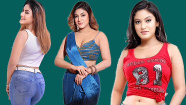 পোস্ট দিয়ে ডিলিট করলেন নায়িকা পোস্ট দিয়ে ডিলিট করলেন নায়িকা