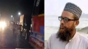 সমাবেশে যোগ দেয়া হলো না জামায়াত নেতার
