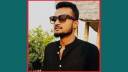 সাবেক ছাত্রদল নেতার গলাকাটা মরদেহ উদ্ধার