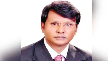 কুমিল্লা-১০ আসনে বিএনপির মোবাশ্বেরের মনোনয়ন বৈধ