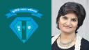 মুন্নী সাহাকে দুদকে জিজ্ঞাসাবাদ