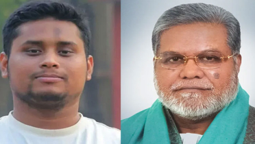 হাসনাতের আসনের বিএনপি প্রার্থী মঞ্জুরুল ঋণখেলাপিই থাকছেন