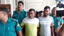 মুন্সীগঞ্জে ট্রিপল মার্ডার: ৩ জনের মৃত্যুদণ্ড, ৫ জনের যাবজ্জীবন
