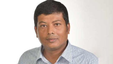 চাঁদাবাজি-দখল বাণিজ্য নিয়ে দ্বন্দ্বে খুন হন মুছাব্বির: ডিবি