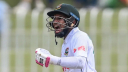 শতক হাঁকিয়ে শততম টেস্টের প্রস্তুতি মুশফিকের