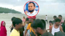 মুশফিকুর রহিমের ভাতিজার মরদেহ উদ্ধার