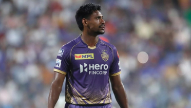 উগ্রবাদীদের চাপে মোস্তাফিজকে বাদ দেয়ার নির্দেশ বিসিসিআই’র উগ্রবাদীদের চাপে মোস্তাফিজকে বাদ দেয়ার নির্দেশ বিসিসিআই’র