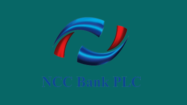 এনসিসি ব্যাংকের আয় কমেছে ৭১ শতাংশ