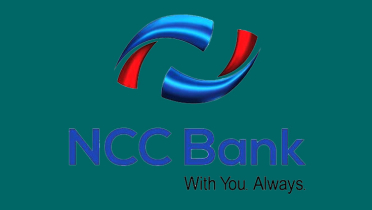 এনসিসি ব্যাংকে চাকরির সযোগ