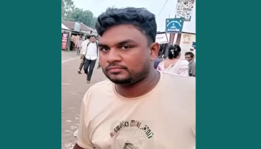 বগুড়া এনসিপি নেতার বিরুদ্ধে চাকরি দেয়ার নামে ৭ লাখ টাকা আত্মসাতের অভিযোগ
