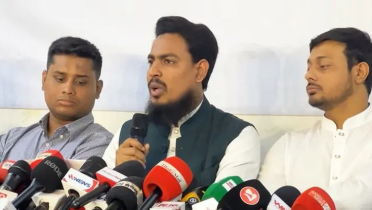 ১২৫ আসনে প্রার্থী ঘোষণা এনসিপির, কে কোন আসনে ১২৫ আসনে প্রার্থী ঘোষণা এনসিপির, কে কোন আসনে