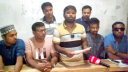 এনসিপি থেকে ১৫ নেতার পদত্যাগ