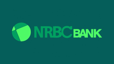 এনআরবিসি ব্যাংকে নিয়োগ বিজ্ঞপ্তি প্রকাশ এনআরবিসি ব্যাংকে নিয়োগ বিজ্ঞপ্তি প্রকাশ