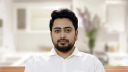 ‘জামায়াতের পিআর আন্দোলন এক রাজনৈতিক প্রতারণা’