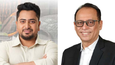 বিএনপির কাইয়ুমের নির্বাচনে অংশ নিতে বাধা নেই