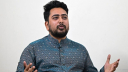 বিএনপি মহাসচিবের বক্তব্য সত্য নয়: নাহিদ ইসলাম