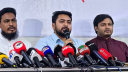‘আইনি ভিত্তি ছাড়া জুলাই সনদে সই করবে না এনসিপি’