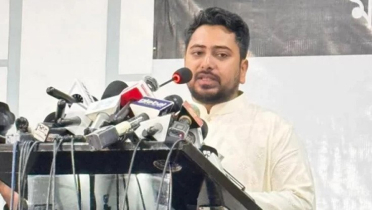 ‘জুলাই অভ্যুত্থানের নামে মব সমর্থন করে না এনসিপি’