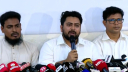 ‘আইনি ভিত্তি ছাড়া জুলাই সনদে স্বাক্ষর জুলাইয়ের সঙ্গে প্রতারণা’
