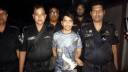 ব্যবসায়ী সোহাগ হত্যার অন্যতম আসামি নান্নু গ্রেফতার