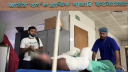 কারখানার গ্যাস লাইনে বিস্ফোরণ, দগ্ধ ৬ শ্রমিক কারখানার গ্যাস লাইনে বিস্ফোরণ, দগ্ধ ৬ শ্রমিক