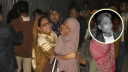 যুবদল কর্মীর ঘুষিতে স্বেচ্ছাসেবক দল নেতা নিহত