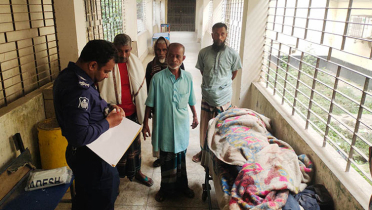 দুই গ্রামবাসীর মধ্যে সংঘর্ষ, গুলিতে প্রাণ গেল স্কুলশিক্ষার্থীর