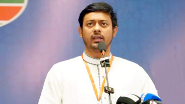 ক্ষমা চাইলেন নাসিরুদ্দিন পাটোয়ারী