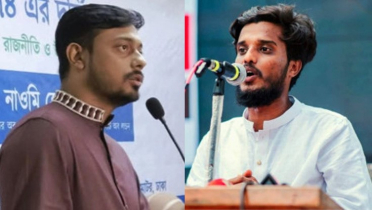 ‘নাসীরুদ্দীন পাটওয়ারী যা করতেছে সেটা স্রেফ নোংরামি’