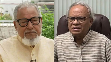 বিএনপির নির্বাচন পরিচালনা কমিটিতে জায়গা পেলেন যারা