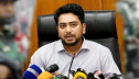 জুলাই সনদের পর ভোটের তারিখ ঘোষণা করতে হবে: নাহিদ
