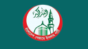 ‘পিআর পদ্ধতির নির্বাচন ইসলামবিরোধী’