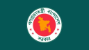৮ আগস্ট ‘নতুন বাংলাদেশ দিবস’ ঘোষণা