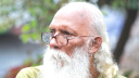কবি নির্মলেন্দু গুণের ৮১তম জন্মদিন আজ