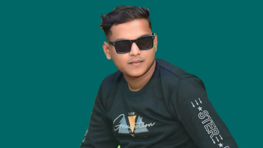 তেল কিনতে গিয়ে যুবক নিহত