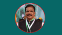 নোয়াখালী শহর আ.লীগের সভাপতি ঢাকায় গ্রেফতার