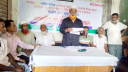 প্রবাসীকে উদ্ধার করতে গিয়ে বিপাকে সাবেক চেয়ারম্যান 