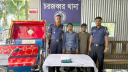 ঘুমের ওষুধ খাইয়ে অটোরিকশা চালককে হত্যা, গ্রেফতার ২