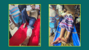 খেলা দেখা নিয়ে দ্বন্দ্ব: জামায়াতের দুই কর্মী গুলিবিদ্ধ  