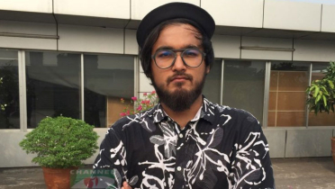 গায়ক নোবেলকে কারাগারে পাঠানোর নির্দেশ