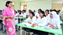 বেসরকারি শিক্ষাপ্রতিষ্ঠানে ৪১ হাজার শিক্ষক নিয়োগের সুপারিশ