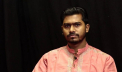 ‘জাতীয় পার্টির মাধ্যমেই আওয়ামী লীগ ব্যাক করবে’ ‘জাতীয় পার্টির মাধ্যমেই আওয়ামী লীগ ব্যাক করবে’