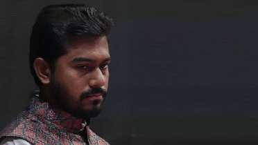 নুরকে বহিষ্কারের বিষয়ে যা জানা গেল