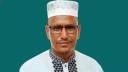 জামায়াতের এমপি প্রার্থী নুরুজ্জামান বাদলের মৃত্যু