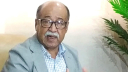 সাবেক শিল্পমন্ত্রী নুরুল মজিদ মারা গেছেন
